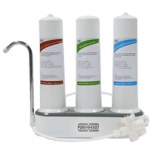Countertop Water Filters