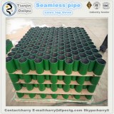 Pour la vente BTC Thread Coupling