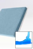 Coussin en gel ActionCare FRANCE BIOMEDICAL CONFORT