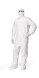 Disposable Coverall