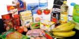 Produits alimentaires divers