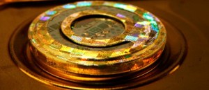 Couvercle du baril de pétrole en métal