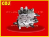 High Pressure Pump 0 445 020 098