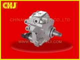 High Pressure Pump 0 445 020 078
