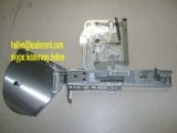 Fuji cp6 12mm feeder for smt machine