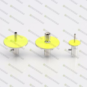 FUJI CP7&CP8 nozzles ADCPH-9510 8MM φ0.4,ADCPH-9520 8MM φ0.7,ADCPH-9530 8MM φ1.0,ADCPH...