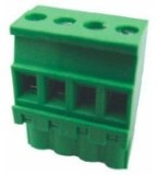 Selling Pluggable Terminal Block CP700B-03($0.057/pole)