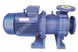 CQB-F Series fluoroplastic electromagnetic pump