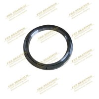 CRE9016 Crossed Roller Bearings for working table