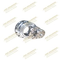 CRBH15025 A Crossed Roller Bearings for wheeling camera