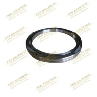 CRBH10020 A Crossed Roller Bearings for industrial robotics