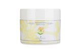 Honeysuckle Herbal Hydra Cream