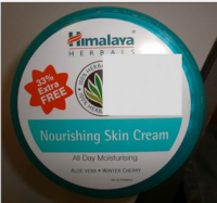 Lot de Crèmes hydratantes réf: 164501