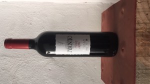 Vin et huile d'olive extra vierge d'Espagne