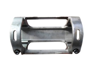 Cross Coupling Protectors Limited