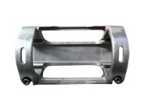 Cross Coupling Protectors Limited