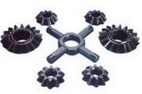 High quality of DIFFERENTIAL SPIDER GEAR KIT