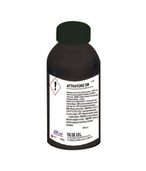 CROSSLINKER FOR WATER BASED ADHESIVE - Activator