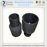 Matière à haute étanchéité à l'air P110 Crossover long