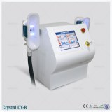 Fast weight loss fat freezing belly fat loss machine cryolipo reduce