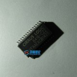 CS8416-CZZR new in original in stock/Action Dynamic