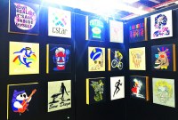 Rhinestone/Rhinestud/Domestud/nailhead