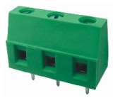 Rising Clamp Terminal Block CT350-13