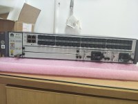 02350HNM Huawei NE20E-S Router Basic Configuration CR2PM2FBAS10 NE20E-M2F