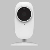 Wireless Security Cameras |Support Cloud Storage 720P P2P PTZ EMW500