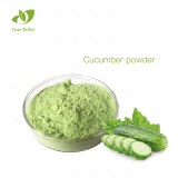 Factory supply organic skin whitening Cucumber juice powder extract