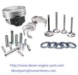 Guangxi Yuchai Diesel Part Guangxi Guilin Diesel Engine Part