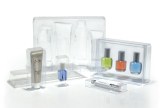 Custom Thermoforming / Blister Pack