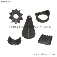 Hot sales tungsten carbide product from China
