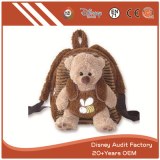 Cute Bear Child Backpack