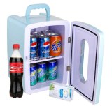 CW-12L Cooler & Warmer