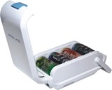 CW-3L Cooler & Warmer