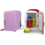 CW-4L Cooler & Warmer