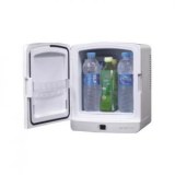 CW-5L Cooler & Warmer