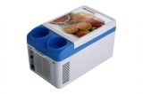 CW2-4L Cooler & Warmer