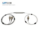 1310 1940 1550 FBT WDM with SC APC connector