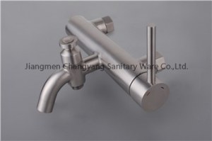 Offer fashion design bathtub faucet shower faucet