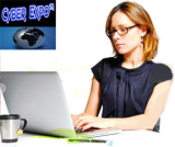 Work from Home/Part time/Fulltime Daily work daily payment