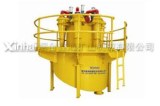Hydrocyclones--Yantai Xinhai
