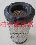 Hebei jieyu air cleaner cartridge filter OEM Quality aftermarket price