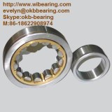 NTN NN3096K Cylindrical Roller Bearing,480x700x165,SKF NN3096K