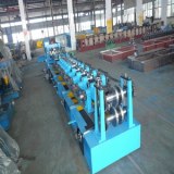 C/Z purlin roll forming machine