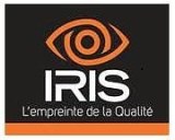 Vente des produits électroménagers