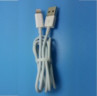 Lightning to usb cable 8 pin for ipad