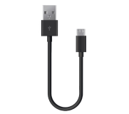 Micro usb data cable for samsung