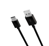 USB type c 2.0 cable
